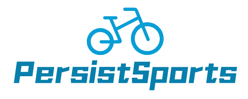 PersistSports – Your Trusted Cycling Partner