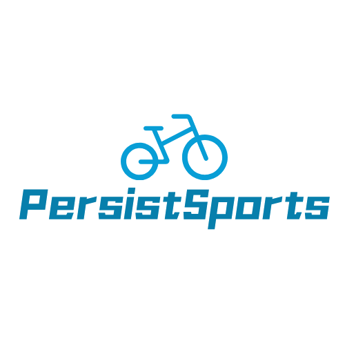 Bicycle Accessories