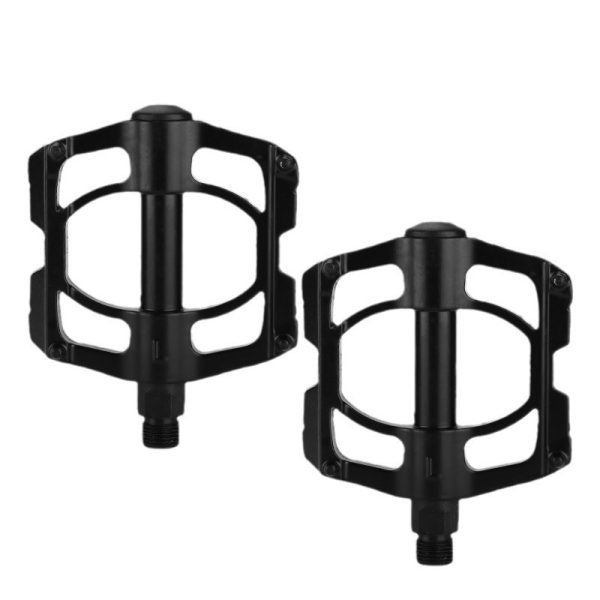 Mountain bike road bike 4 bearing foot pedal