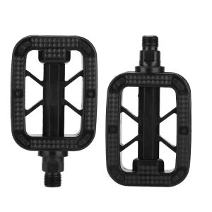 bicycle pedals