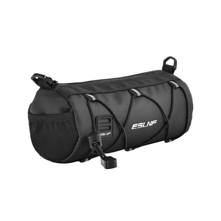 How to Choose the Perfect Bicycle Bag: A Complete Guide for Cyclists