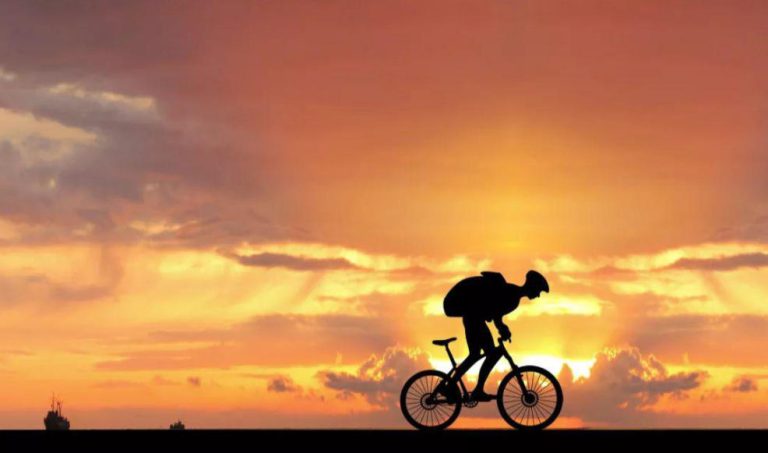 7 Essential Cycling Tips for Beginners and Commuters